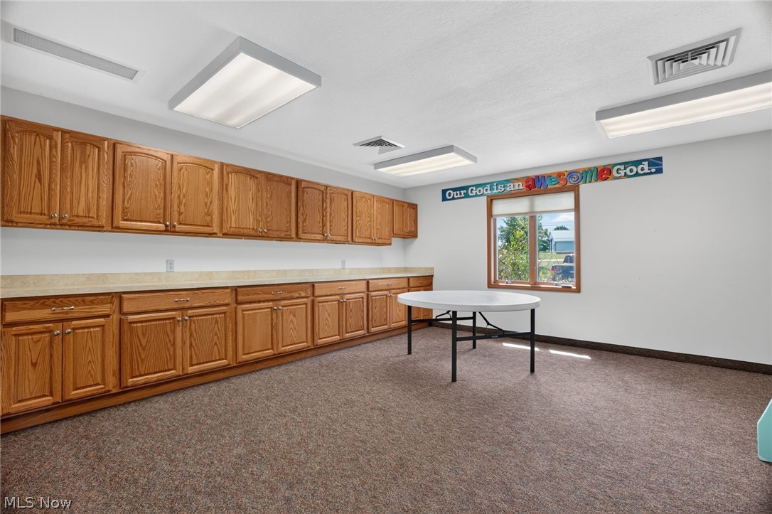 224 Garford Road Property Photo 45