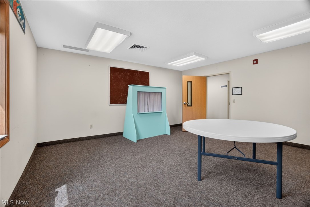 224 Garford Road Property Photo 46