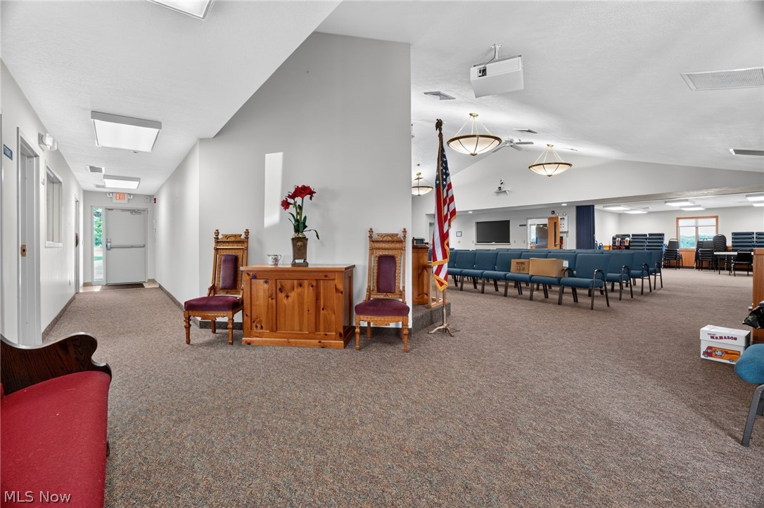 224 Garford Road Property Photo 47