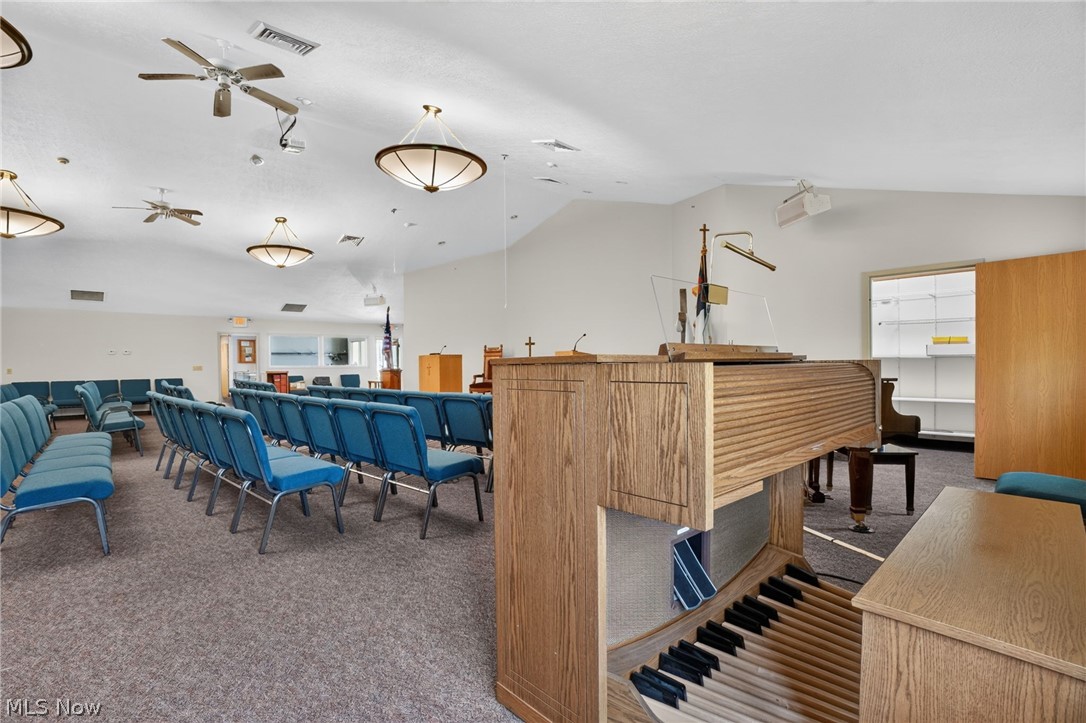 224 Garford Road Property Photo 48