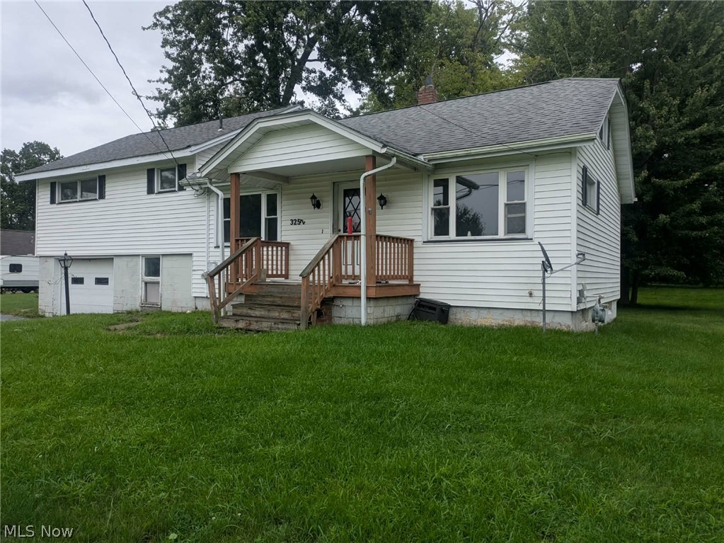 3252 Orchard Road Property Photo 1