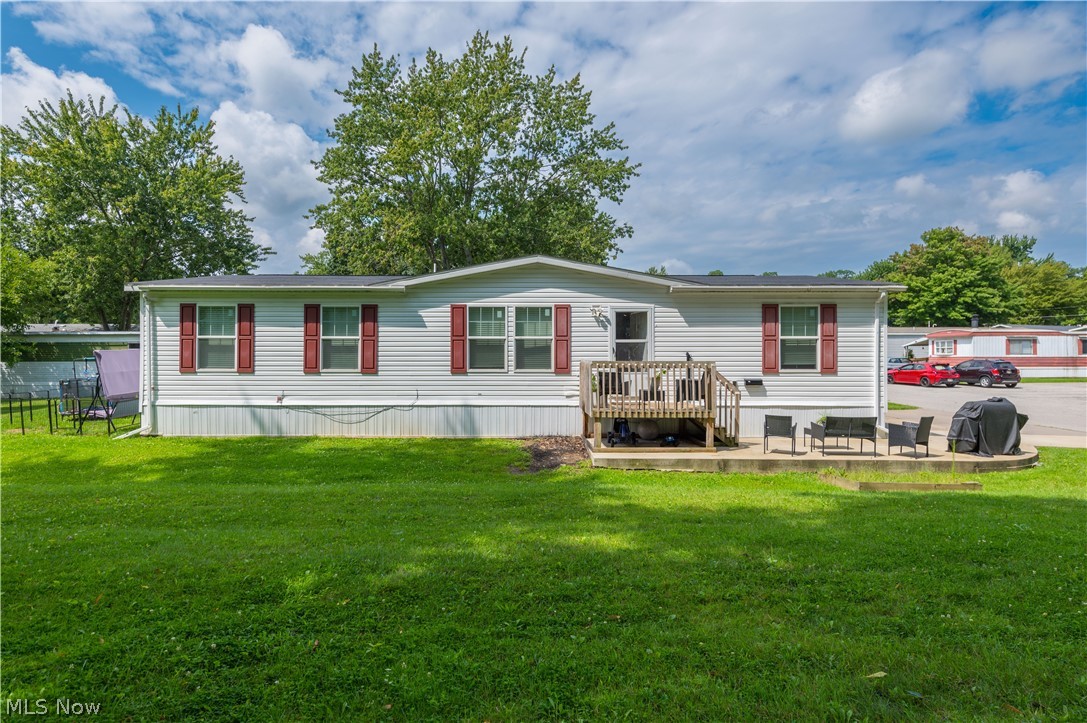 431 Westwoods Property Photo 6