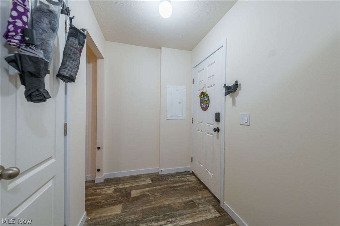431 Westwoods Property Photo 11