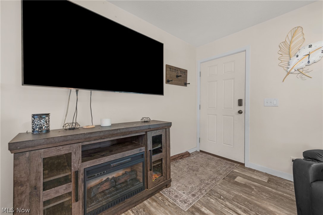 431 Westwoods Property Photo 12