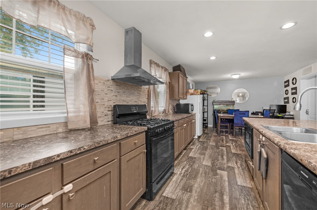 431 Westwoods Property Photo 23