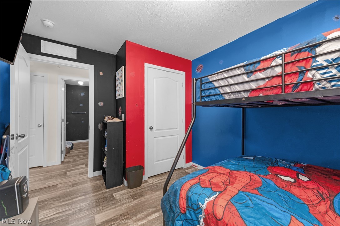 431 Westwoods Property Photo 37