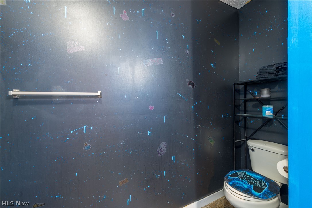 431 Westwoods Property Photo 40