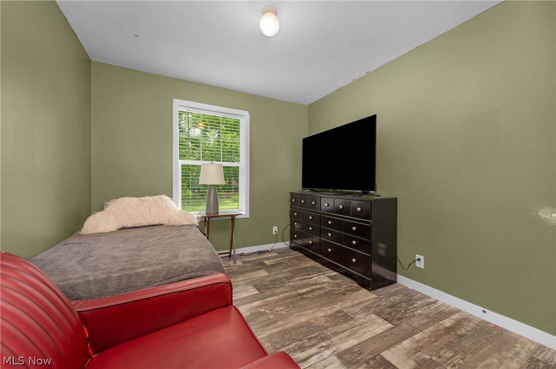 431 Westwoods Property Photo 41