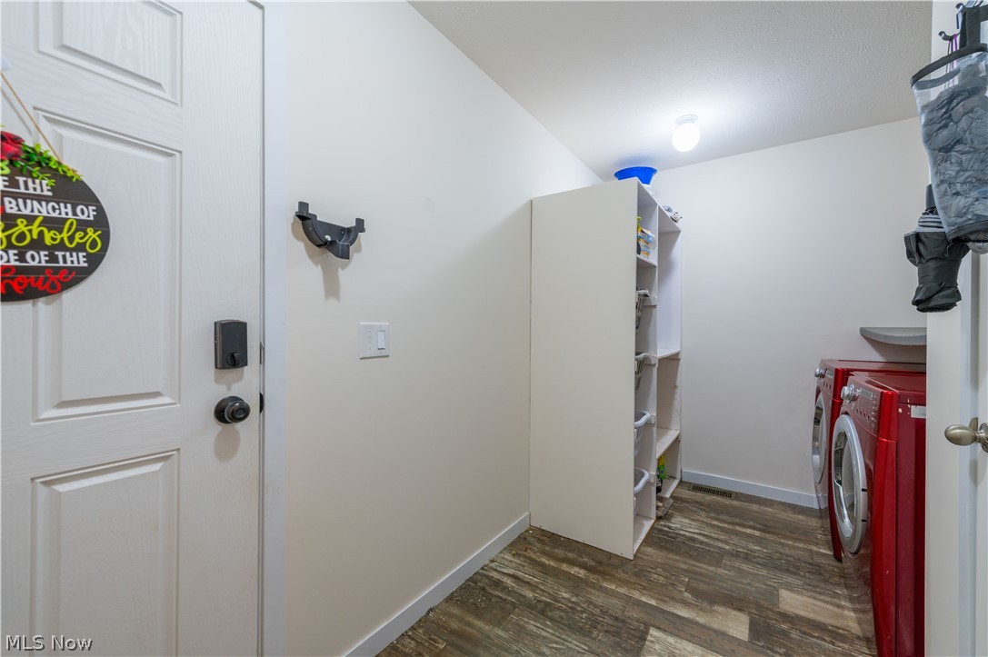 431 Westwoods Property Photo 44