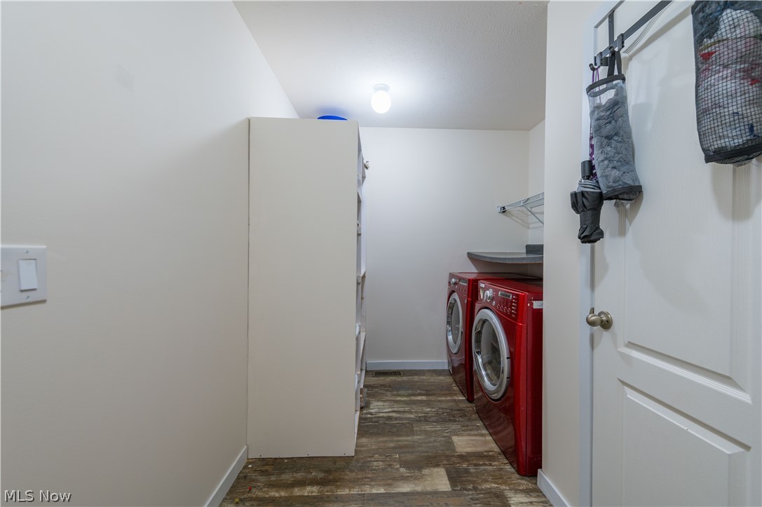 431 Westwoods Property Photo 45