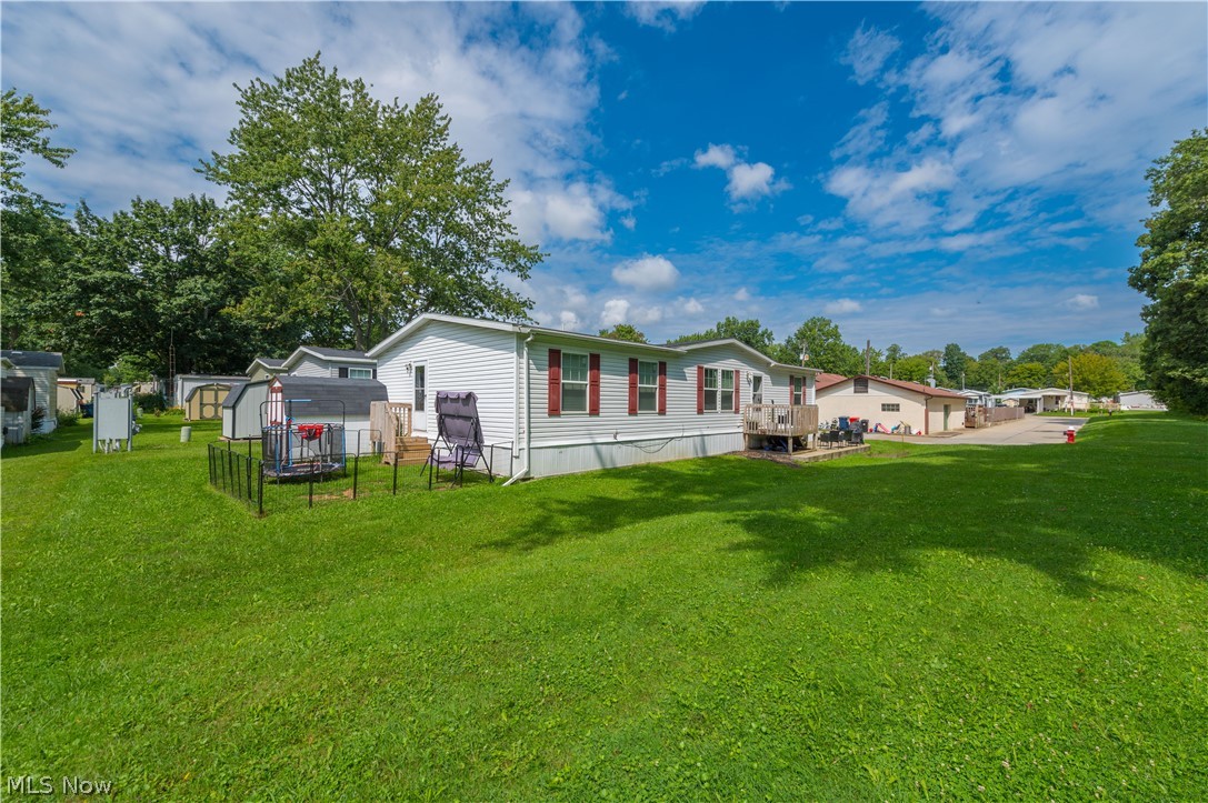 431 Westwoods Property Photo 47