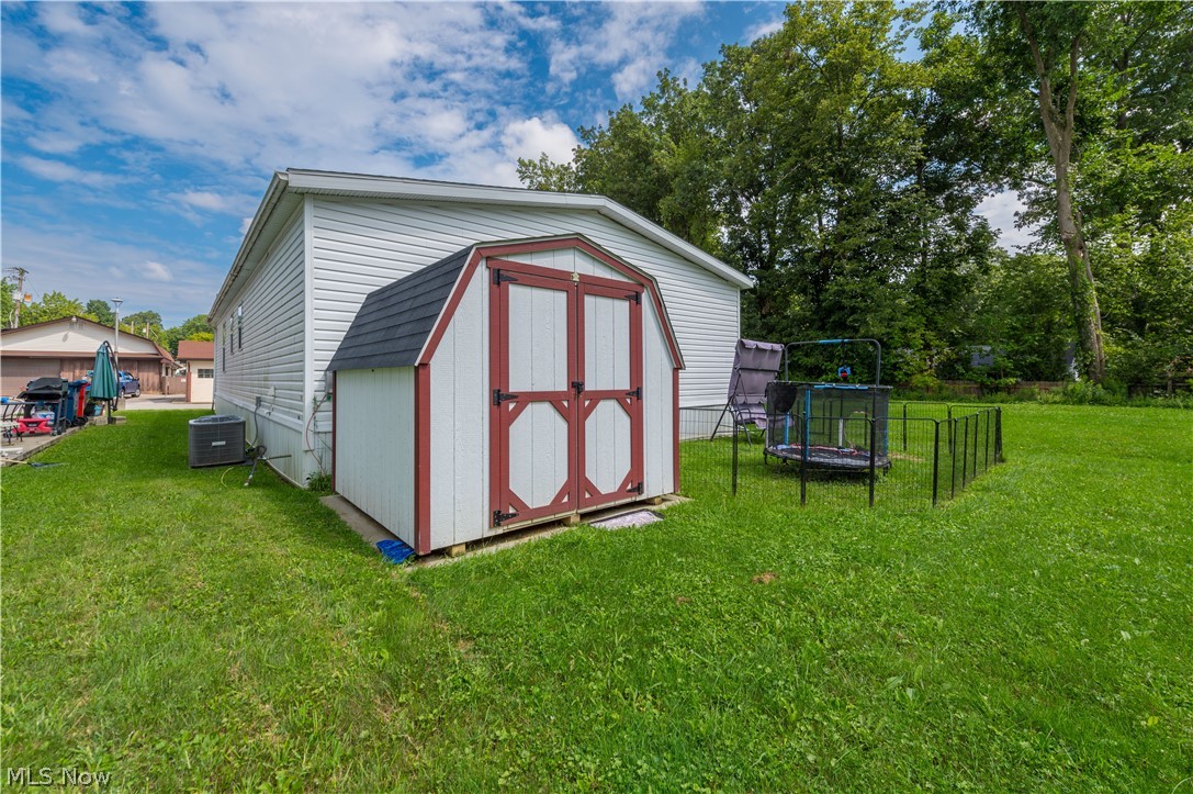 431 Westwoods Property Photo 49