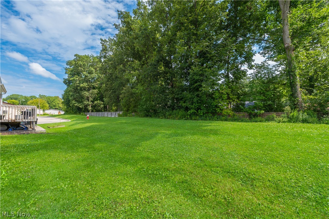 431 Westwoods Property Photo 50