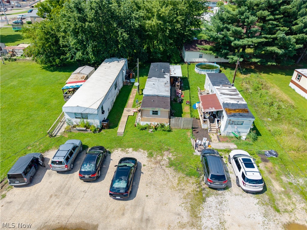 205 5th Street