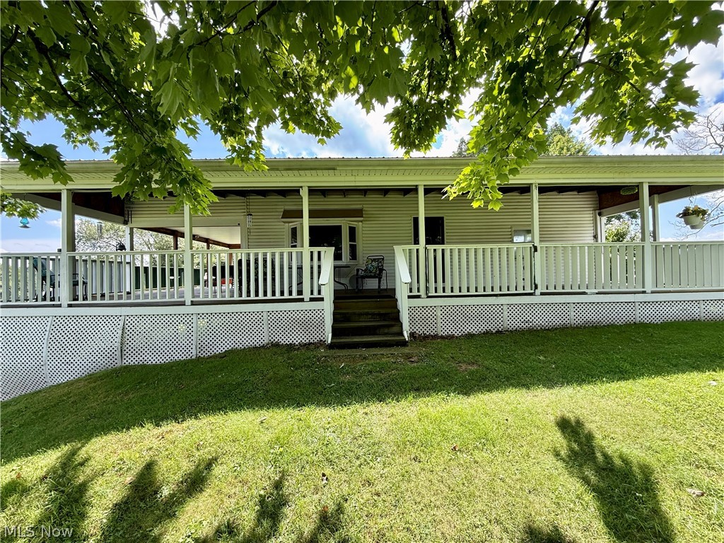 7176 Pearl Road Se Property Photo 2