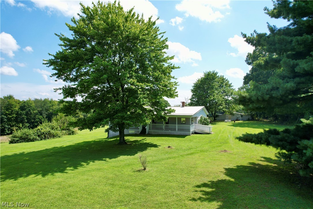 7176 Pearl Road Se Property Photo 3