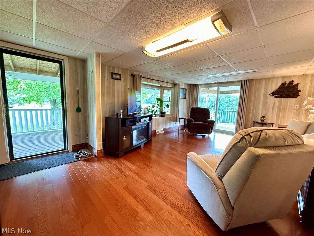 7176 Pearl Road Se Property Photo 7