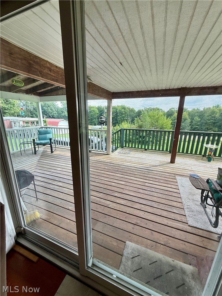 7176 Pearl Road Se Property Photo 8