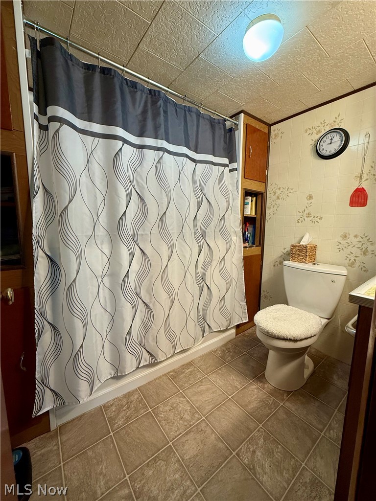7176 Pearl Road Se Property Photo 13