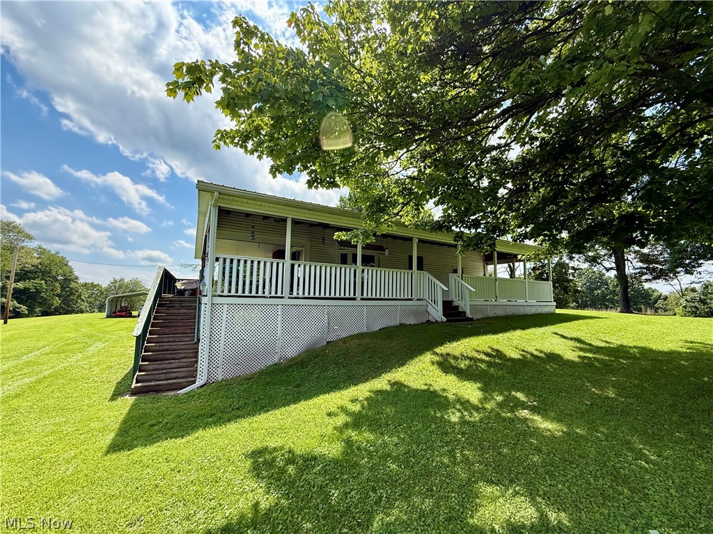 7176 Pearl Road Se Property Photo 22