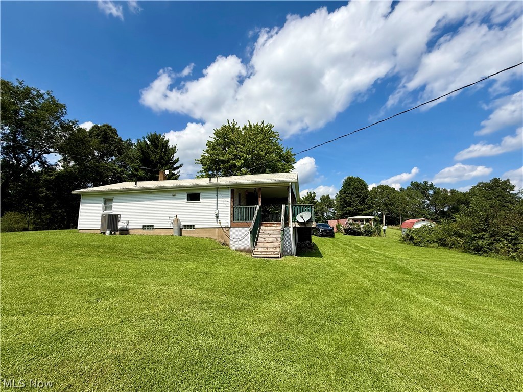 7176 Pearl Road Se Property Photo 23
