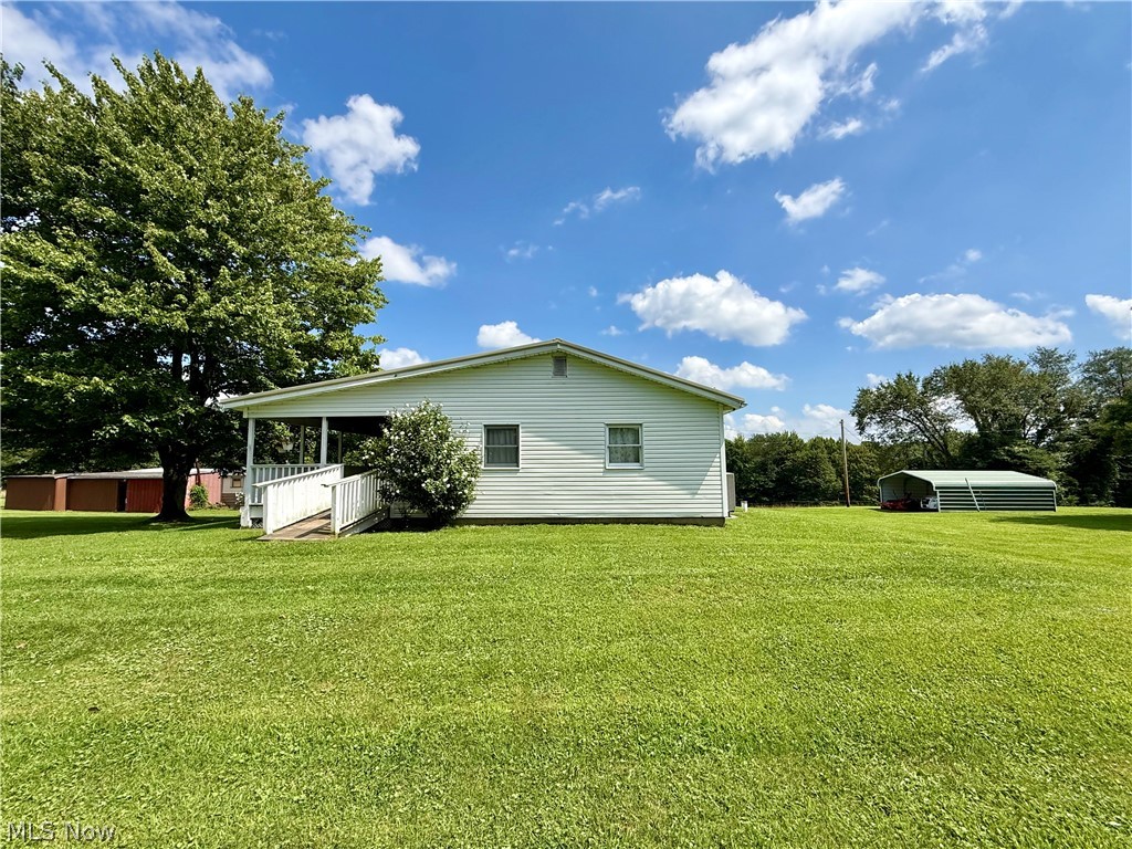 7176 Pearl Road Se Property Photo 24