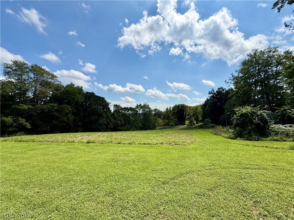 7176 Pearl Road Se Property Photo 25