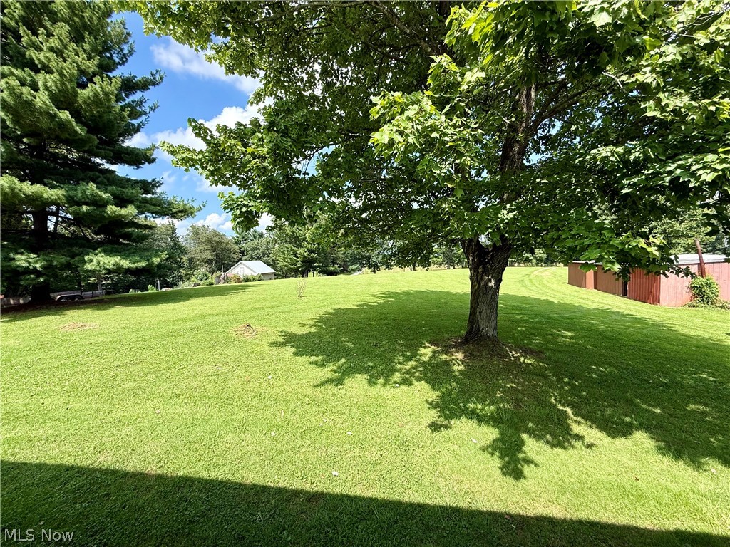 7176 Pearl Road Se Property Photo 26