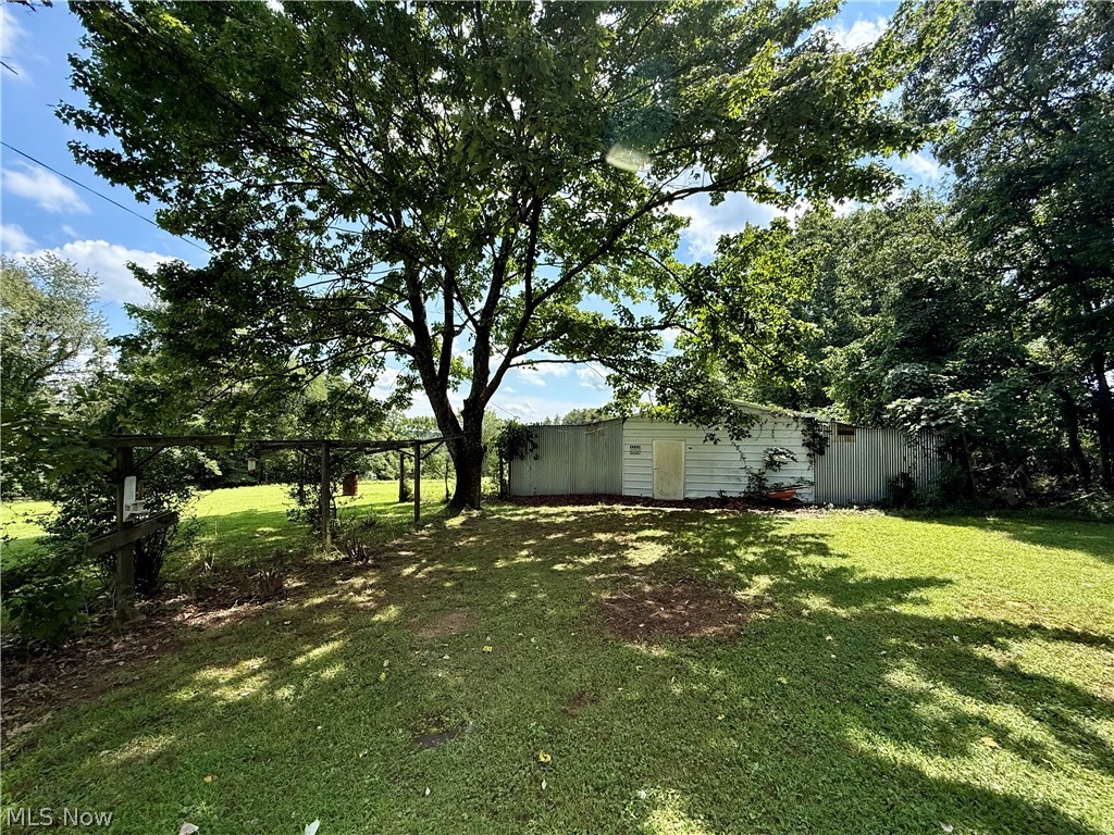 7176 Pearl Road Se Property Photo 27