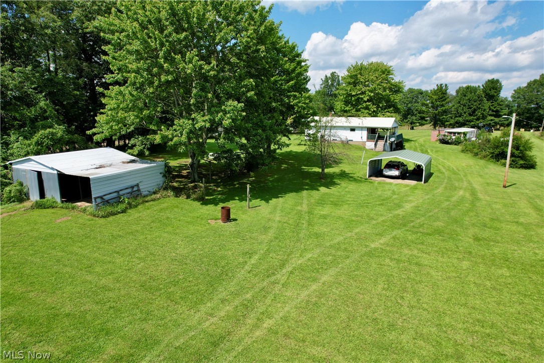 7176 Pearl Road Se Property Photo 29