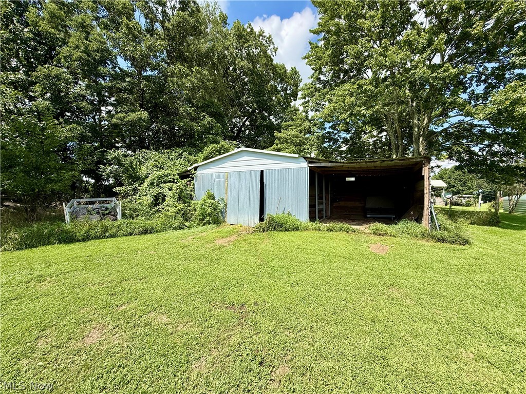 7176 Pearl Road Se Property Photo 30