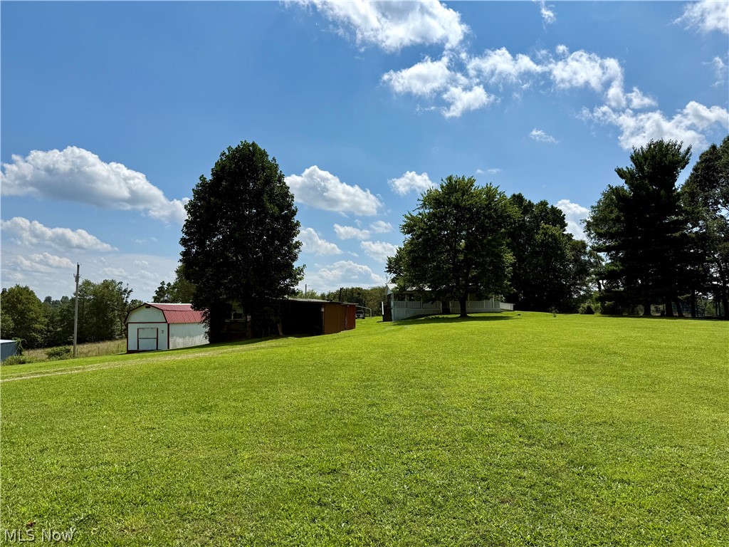 7176 Pearl Road Se Property Photo 34