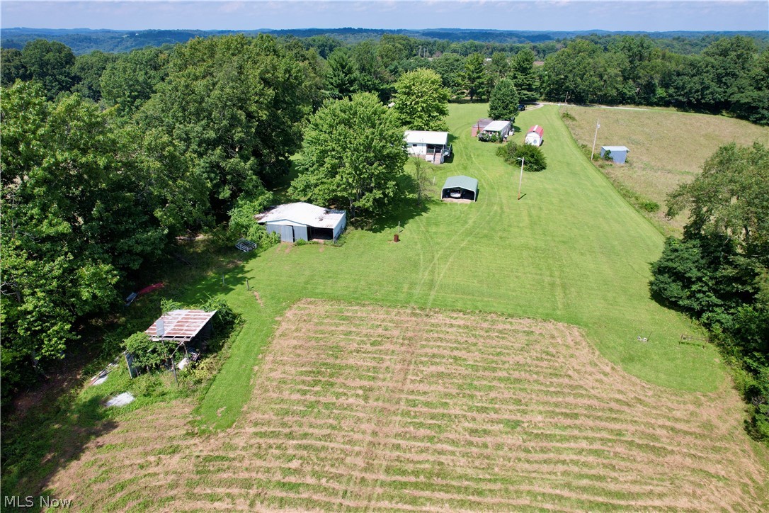 7176 Pearl Road Se Property Photo 35