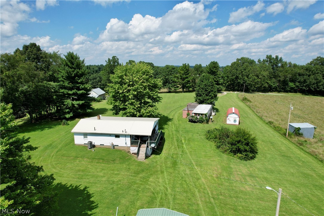 7176 Pearl Road Se Property Photo 38