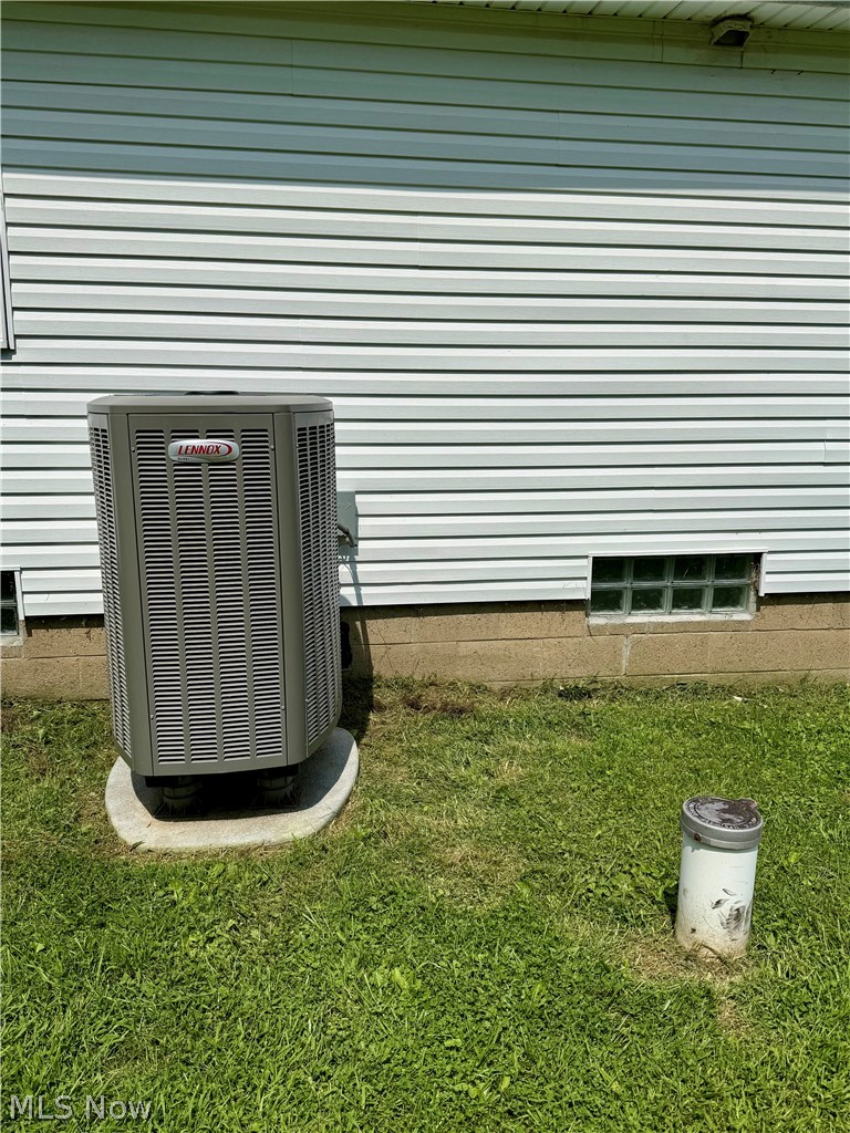 7176 Pearl Road Se Property Photo 39
