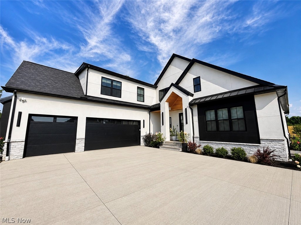 31490 Schwartz Road
