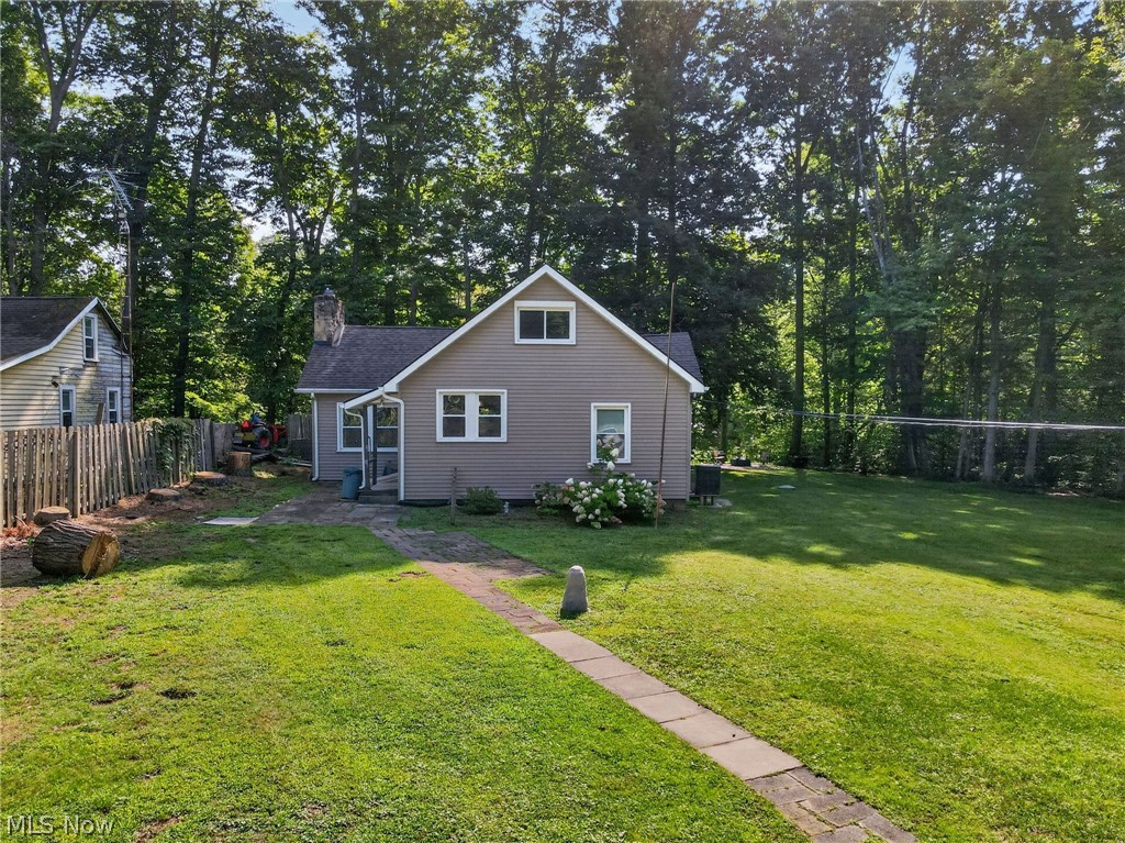 1153 Orchard Grove Drive