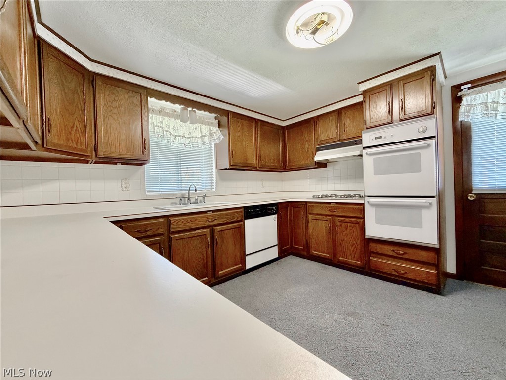 2505 40th Street Property Photo 6
