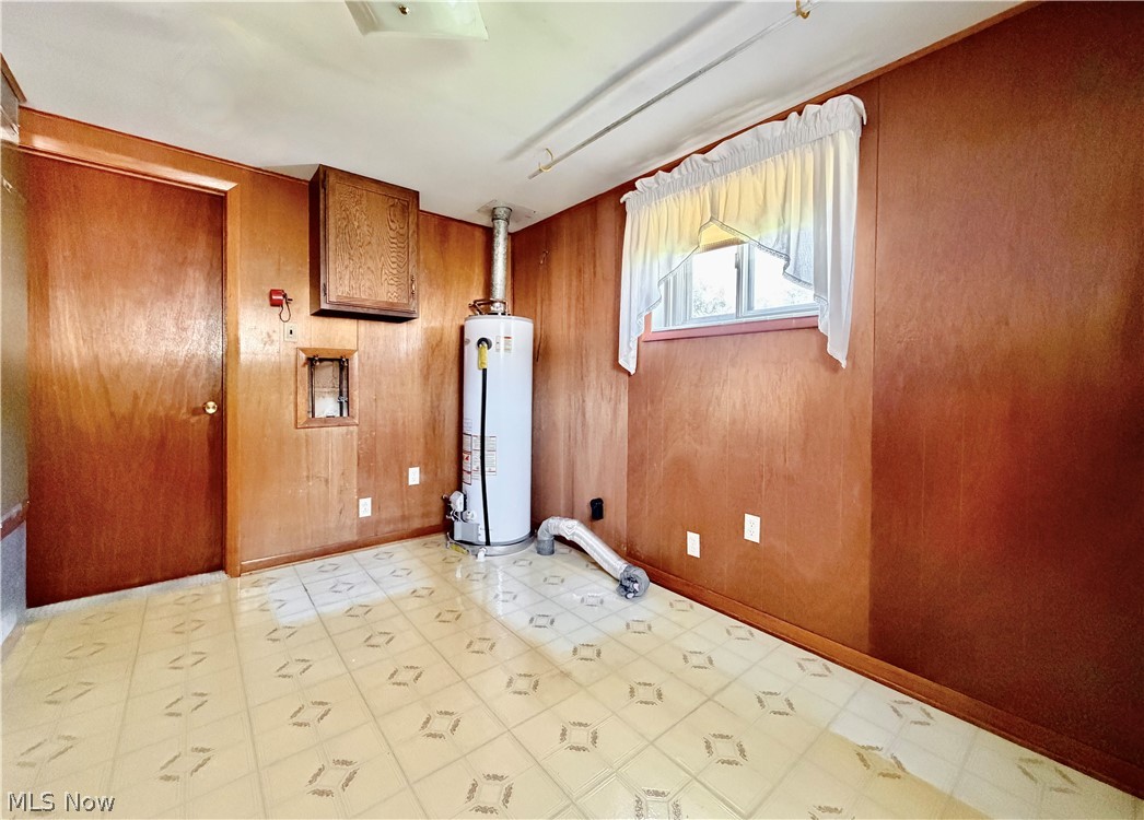 2505 40th Street Property Photo 10