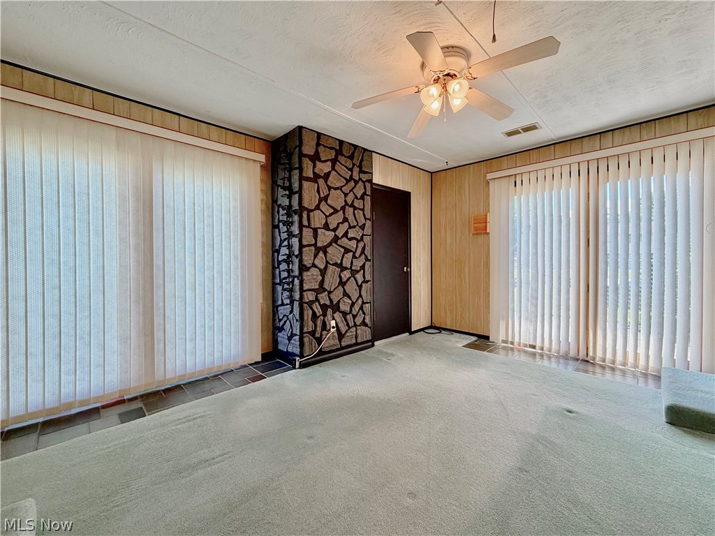 2505 40th Street Property Photo 13