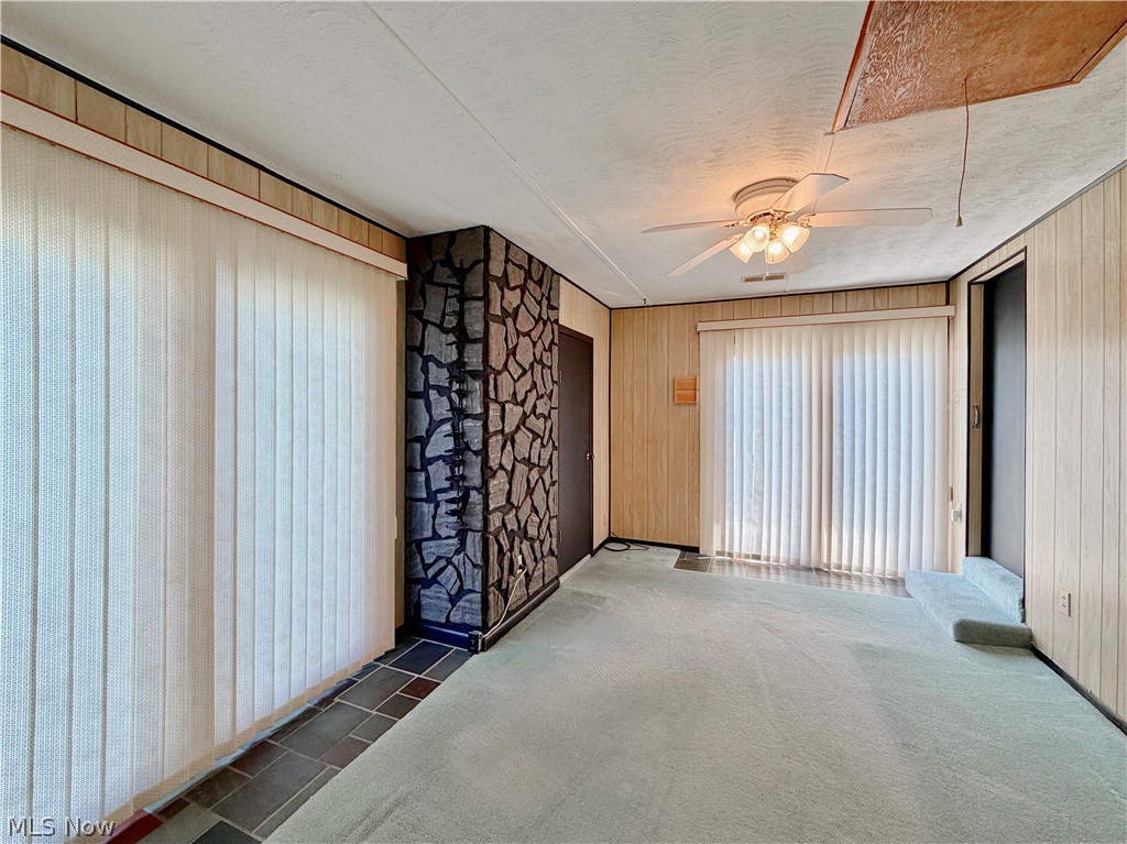 2505 40th Street Property Photo 14