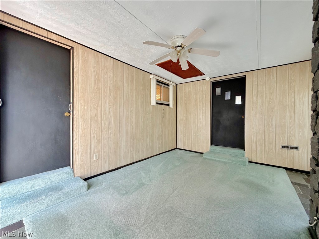 2505 40th Street Property Photo 15