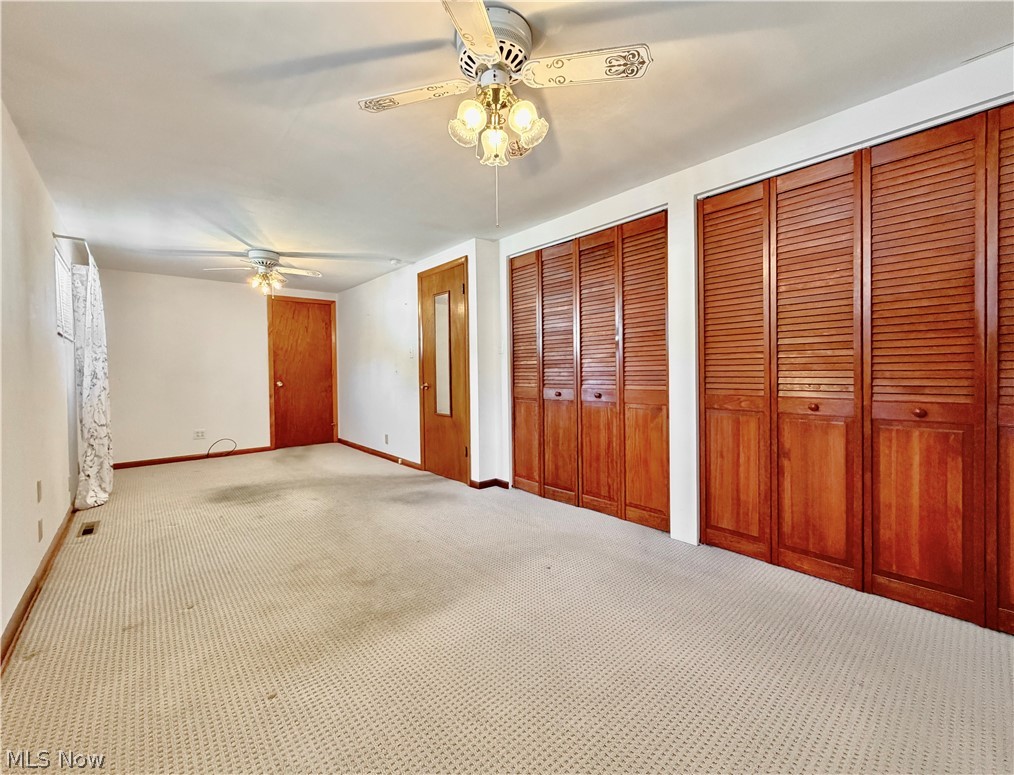 2505 40th Street Property Photo 16
