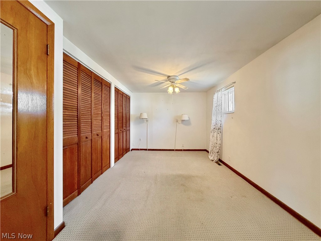 2505 40th Street Property Photo 17