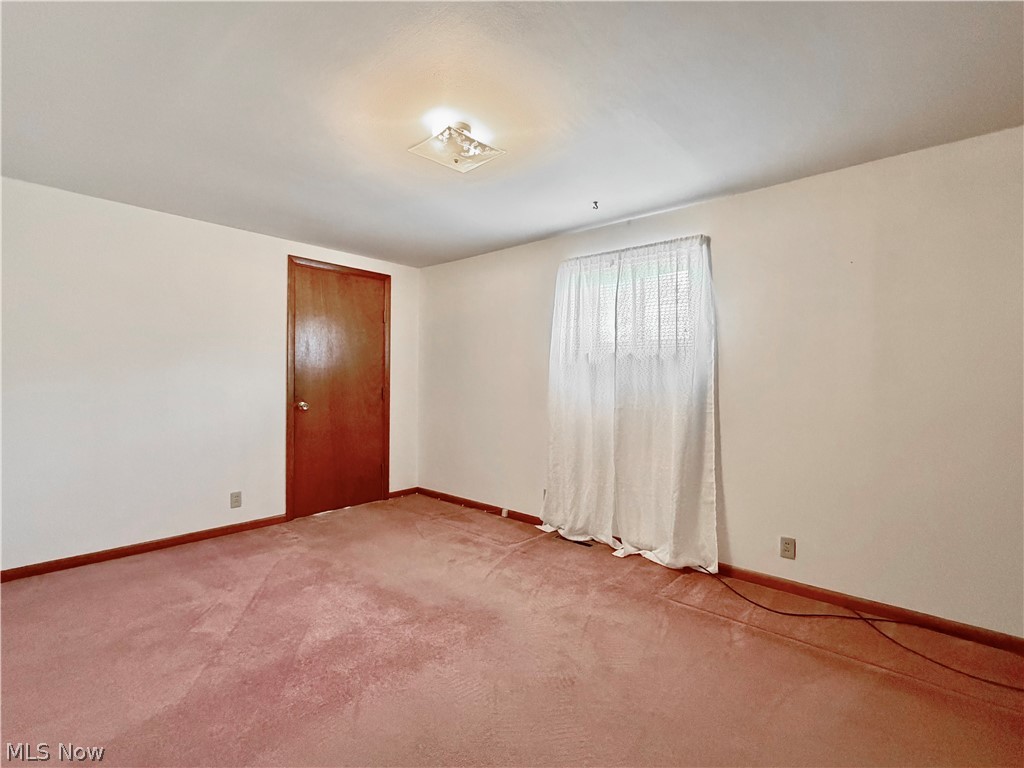 2505 40th Street Property Photo 18