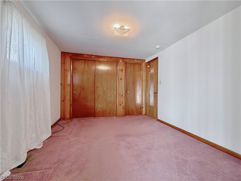 2505 40th Street Property Photo 19