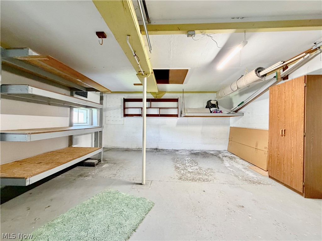 2505 40th Street Property Photo 20