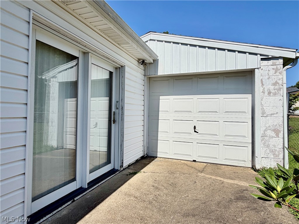 2505 40th Street Property Photo 21