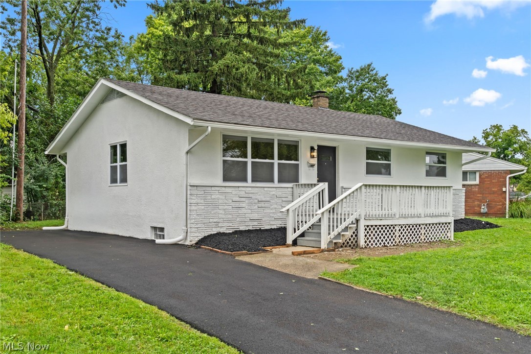 1623 Cunard Road Property Photo 4