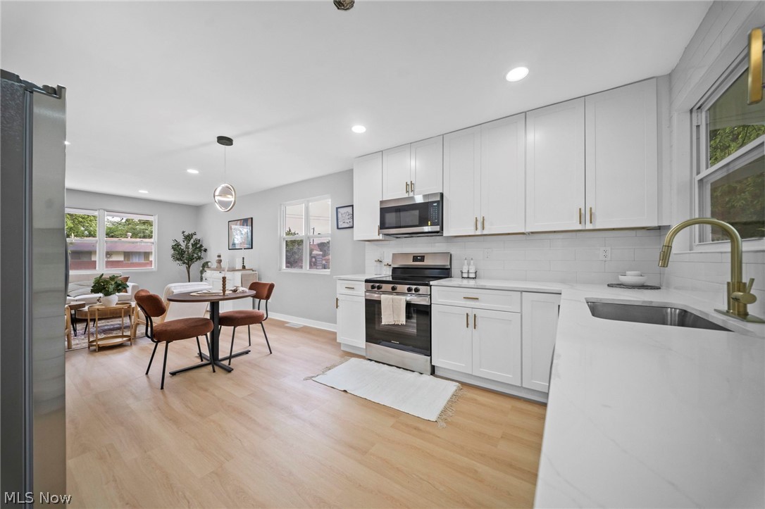 1623 Cunard Road Property Photo 6